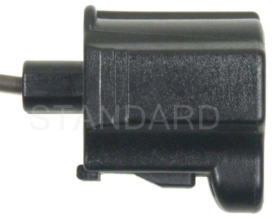 Conector sensor posición cigüeñal motor SMP para Mazda 3 2004-2005 Foto 2 de 4