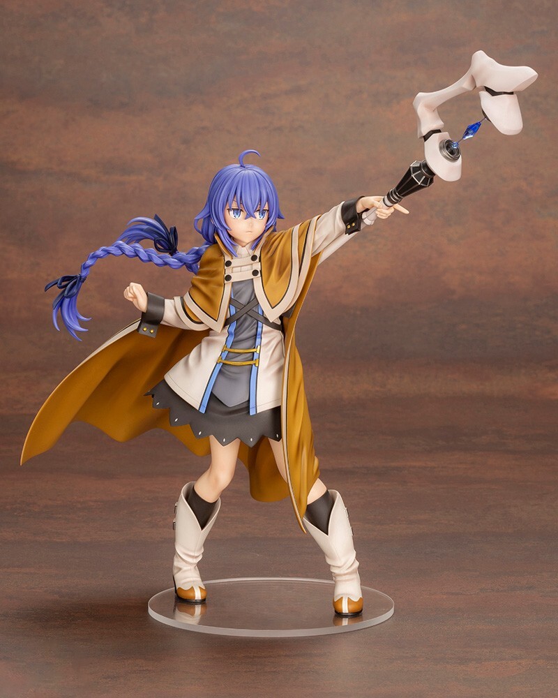 Roxy Migurdia フィギュア 未開封　コトブキヤ限定特典付き s-l1200.jpg