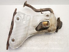 Catalyseurs Toyota PRIUS