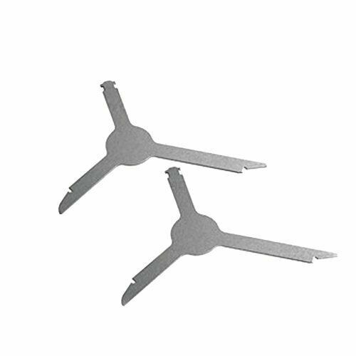 ET ENGINETEAM Pompe à Huile Pompe à Huile Moteur PU0007 8592779001149