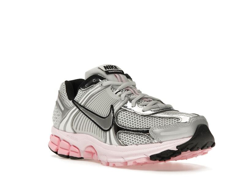 靴 NIKE ZOOM VOMERO 5 Nike Zoom Vomero 5 SE SP Men's Shoes. Nike.com