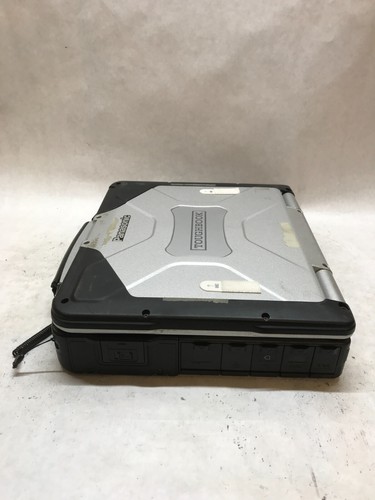 Panasonic ToughBook CF-31 14" CF-31WEUJXCE i5-3340 16GB RAM NO HDD/OS AS IS - DW - Picture 6 of 8