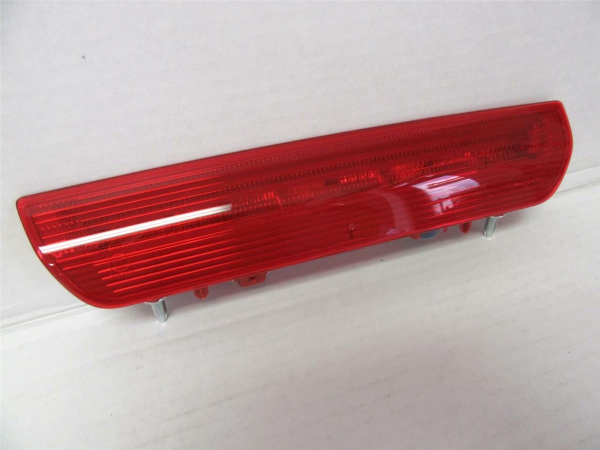High Mount 3rd Brake Lamp Light Fits For 13-17 Nissan Pathfinder