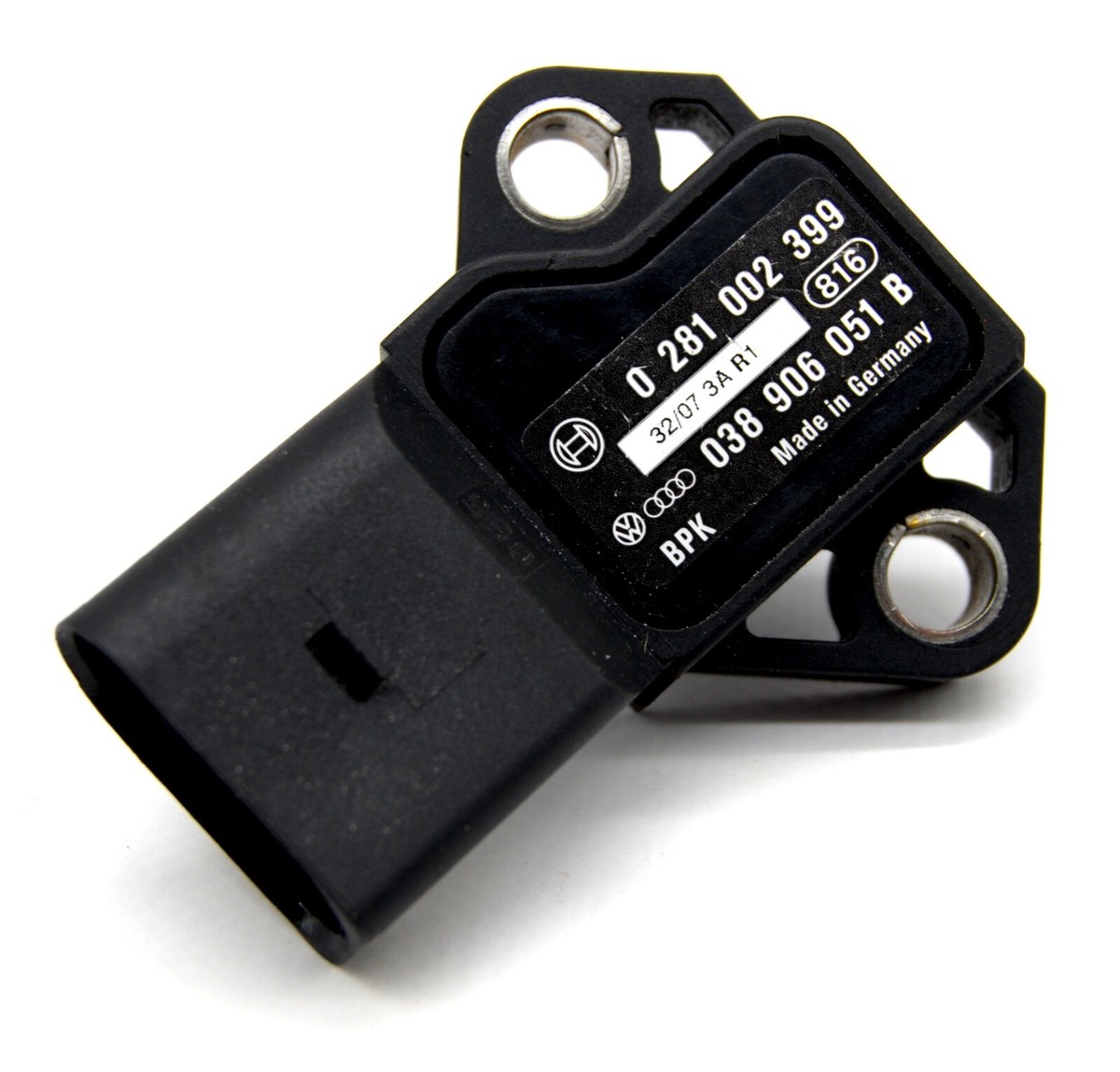 TURBINA TURBOCOMPRESSORE AUDI VOLKSWAGEN SEAT 2.0 TDI | Ricambi Usati