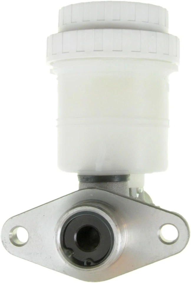 Brake Master Cylinder Dorman M630240 fits 00-04 Mitsubishi Montero Sport - Image 3 of 4