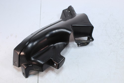 Can-Am part