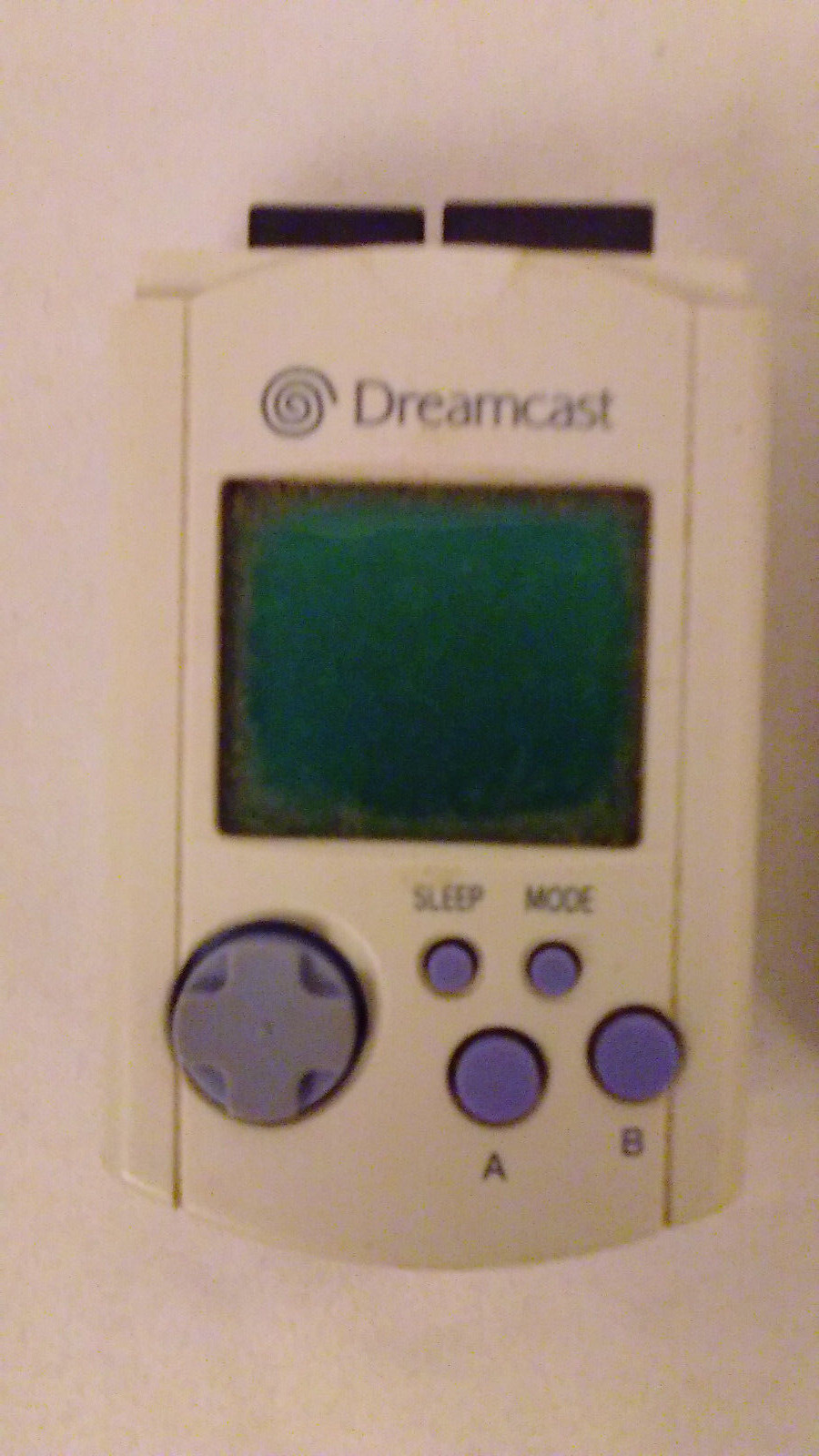 Picture 7 of 12