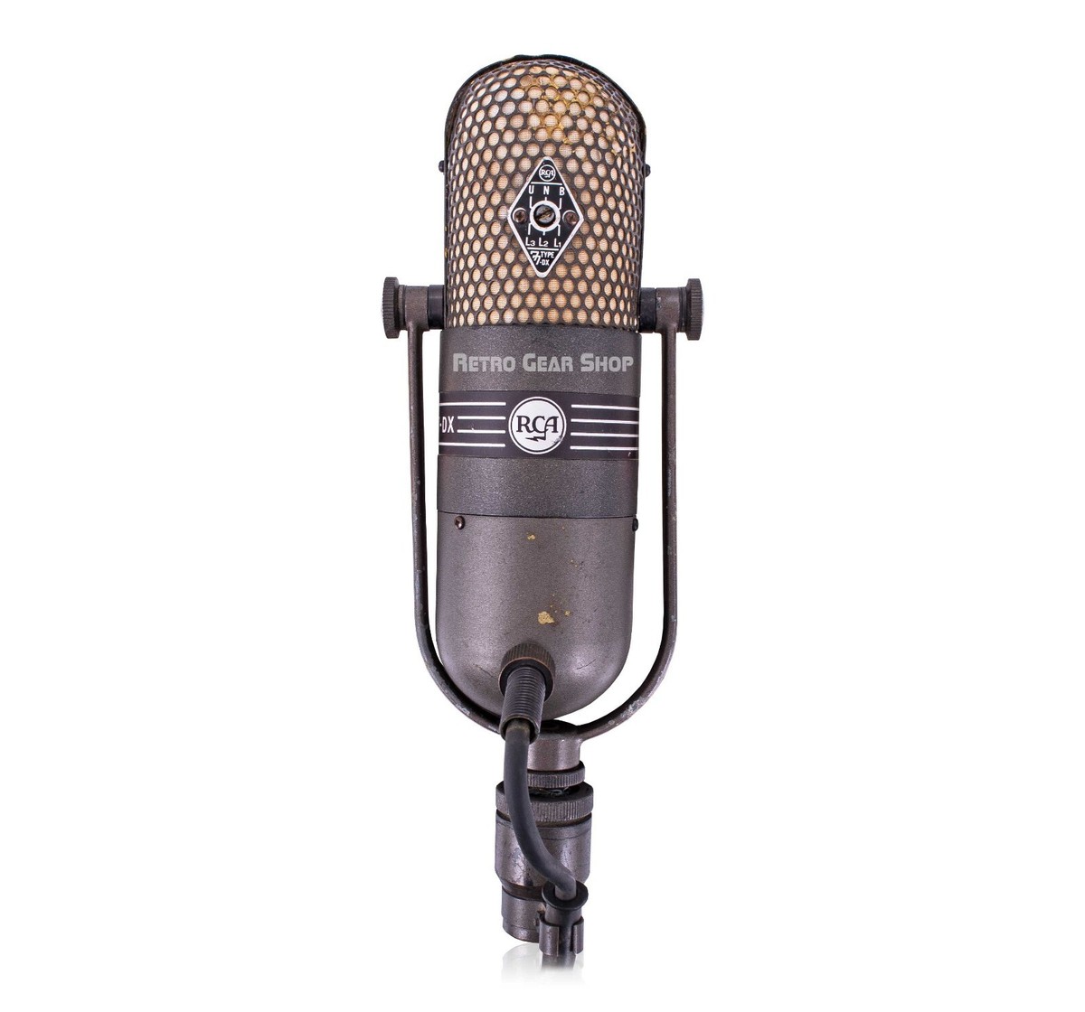 s-l1200.jpg s-l1200.jpg