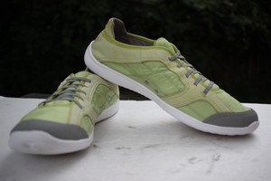 clarks fashion sneakers