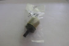 W. L. Fuller 5/8" Tapered Bit Plug Cutter