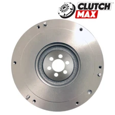 OEM HD CLUTCH FLYWHEEL for 1993-1997 GEO PRIZM TOYOTA COROLLA 1.6L CELICA 1.8L