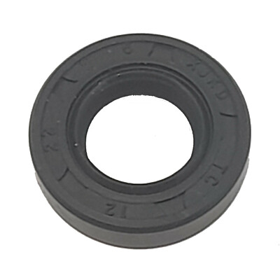 Oil Seal for ECHO PPF, PPFD, PPSR, PPT, SHC, SRM, SV, TC, TT, WP [#10021242031]