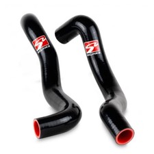 Skunk2 Racing Silicone Radiator Hose Kit For 2012-2015 Honda Civic Si