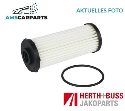HYDRAULIKFILTER SATZ AUTOMATIK-GETRIEBE J1350829 HERTH+BUSS JAKOPARTS NEU