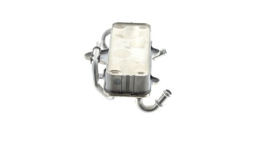 OIL COOLER AUTOMATIC TRANSMISSION CLC 283 000P FOR PORSCHE CAYENNE AUDI Q7 3.0L - Picture 9 of 16