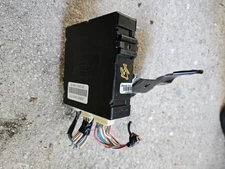 ☄️ 04-08 Toyota Solara Convertible Top Roof Control Module Unit 85921-06011 OEM