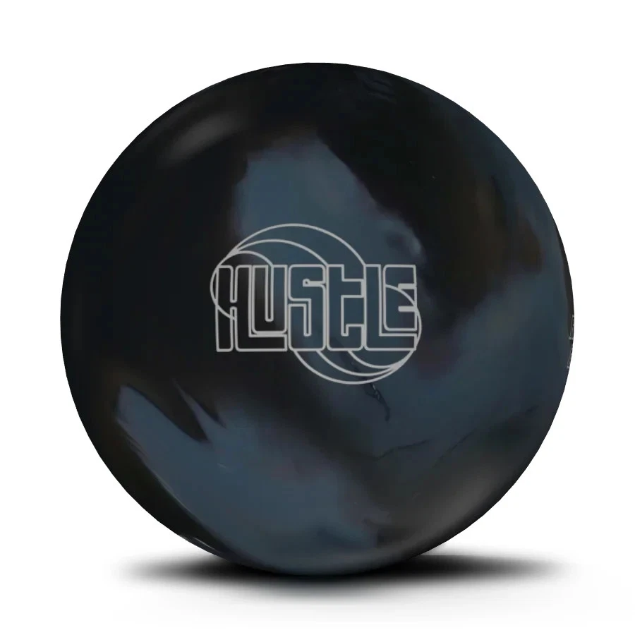 25+ Roto Grip 14 lbs Bowling Balls for sale | Updated Oct 2026