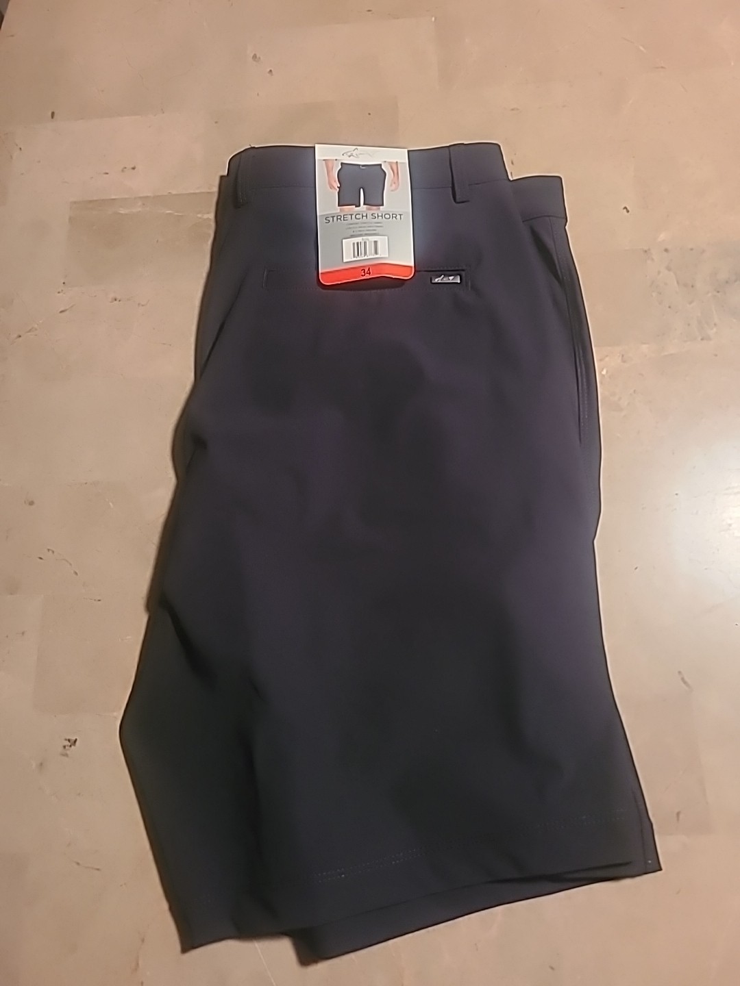 Foto 1 di 3