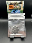 Lucky rips 3/4oz Silver Round Elephant Design .999 🔥