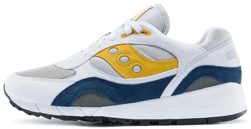 Saucony Men display picture 1