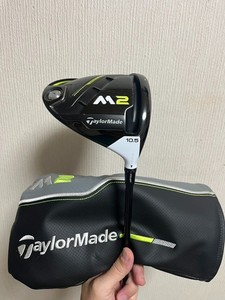 Taylor Made Driver M2 | eBay