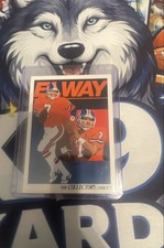Ebay Item For Sale
