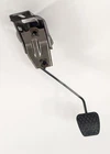 Genuine Honda Pedal Clutch 46910-SDA-A01