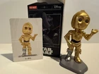 Pop Mart Star Wars Vinyl Figure Series - C-3PO