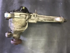 2009-2017 Ford F-150 Front Axle Differential Carrier Assembly 3.73 Ratio OEM