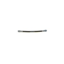 2x Bremsschlauch hinten für Renault Twingo 1 C06 S06 24164735