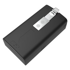 Battery for Imou Cell 2 Camera P/N: FRB20 5200mAh / 18.72Wh