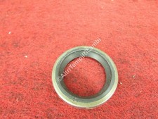 Joints Renault R12