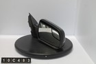 Foto 5 di 12