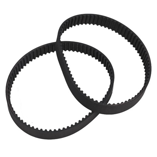 Upgrade your PHO 1582 PHO 1682 PHO 2082 planer with these 2PCS drive belts - Picture 11 of 12