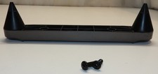 POLK RTi12 RTi10 RTi8 SPEAKER FOOT FEET STAND...
