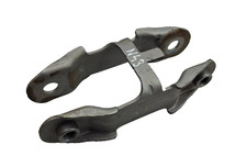 Mercedes-Benz CLA Coupe C117 Bracket Engine Right A2462400809 OEM Parts