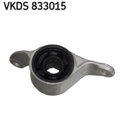 Skf Querlenkerlager Vkds 833015 FüR Honda Civic 8 Hatchback Fn Fk Fd Fa Ima FA3