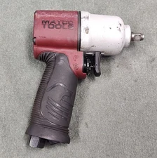 Matco MT2138 3/8 Air Impact Gun