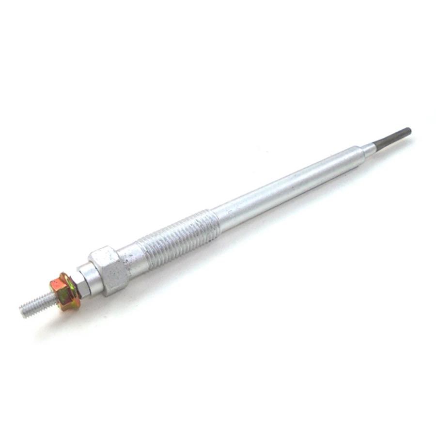 Glow Plug VAJ.TY0157 19850-30010, 19850-27010