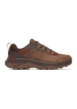Las mejores ofertas en Zapatos informales para hombre | eBay display picture 3