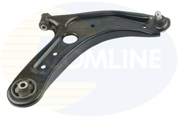 Wheel Suspension Control/Trailing Arm Front Right Lower For KIA COMLINE CCA2605R