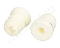 Japanparts KTP-0133 Staubschutzsatz, StoßDäMpfer Hinten FüR BMW
