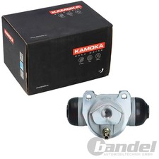 Tambour de frein Nissan PRIMERA