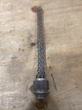 Hubbell Kellems Deluxe Cord Grip 1-3/4 MNPT 0...