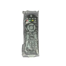 NEW Philips DVD DTV Remote Control Universal Replacement for Many Models TESTED