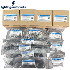 NEW OEM FORD Timing Chain Kit HL3Z6268A HL3Z6B274A for 17-24 F150 Ecoboost 3.5L