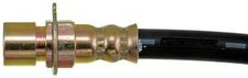 Brake Hydraulic Hose FITS: Fits Chevrolet 2005-91, GMC 2004-91, Isuzu 2000-96, O