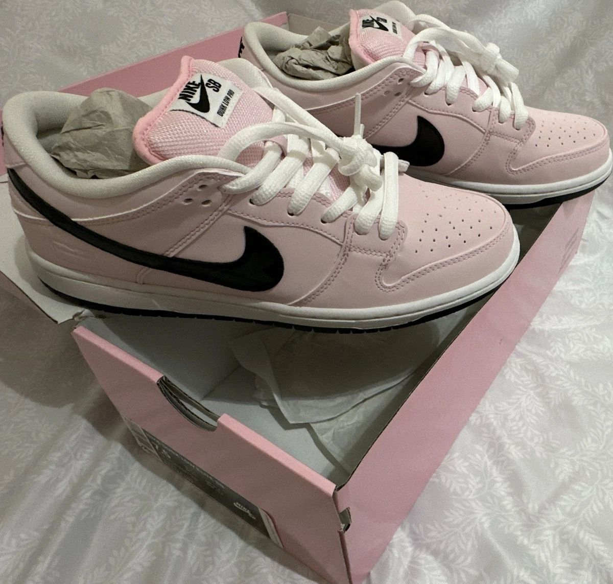 Nike Dunk Low \