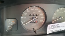 Moteur Citroen ZX