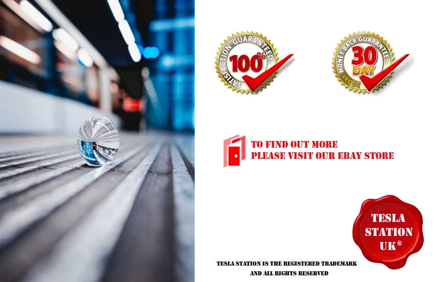 Now 47 - That's What I Call Music! MiniDisc 2x MD Album 80s 90s Pop Rock MD - Bild 4 von 4